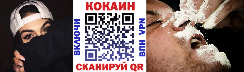 Кокаин FishScale  Купить закладки  Кулебаки 