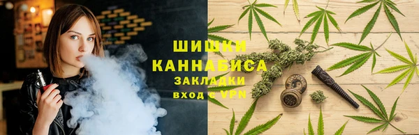 а пвп мука Бородино